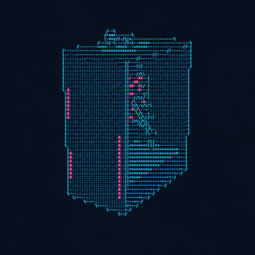 MINING